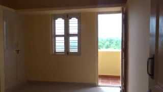 House for Rent 1BHK Rs.7K in Whitefield, Bangalore Refind:39647