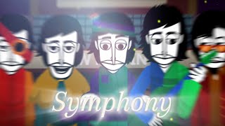 Symphony | Multibox Ensemble Mix