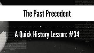 Historicity &The Flood #History #theflood #mesopotamia #shorts #myths