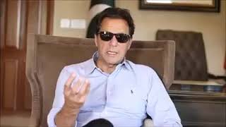 chairman PTI Imran Khan's message to Pakistanis abroad | Imran Khan message for overseas Pakistanis