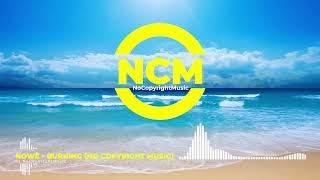 Nowë - Burning (NO COPYRIGHT MUSIC) Royalty Free Music | Background Music For Vlogs