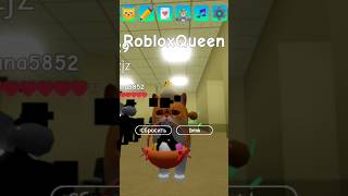 #backrooms #роблокс #funk #roblox #квин #квинкатоп #квинкакринж #kpop #saasha #blackpink #фурри #квд