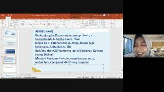 RUANG KOLABORASI 1.2.g MODUL 1.2 DISKUSI MANDIRI PGP A.11 KELAS 104