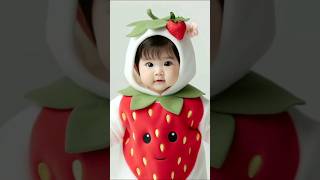 choti jehi zindagi/ cute baby #shortsfeed #trendingshorts #cutebaby #shortvideo #funny #viralshorts