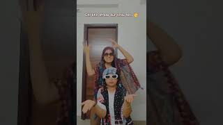 Dogle na yr rakhde 🤷 #music #friends #masti #funny #trendingshorts #shorts #ytshorts #friendsforever