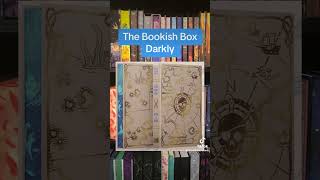 May 2024 special edition book boxes!  #booktube #darkromance #specialeditonbooks #books