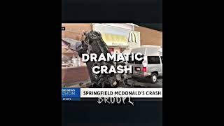 Bro was deadass😭 #mcdonalds #crash #edit