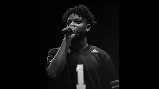 21 Savage   Throw Up Unreleased