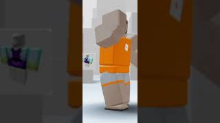 Free Roblox Outfit