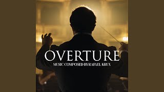 Overture to a 19th Century Symphony