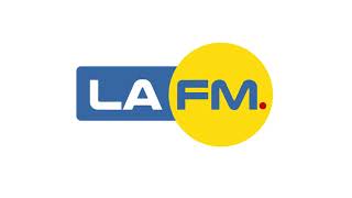 Tema Musical La FM Noticias/Despertar FM | La FM RCN Radio (2016-2018)