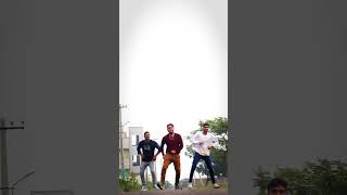 #tillusquare #shortvideo #dance #youtube #dancevideo #trending #viral #youtubeshorts #djtillu2