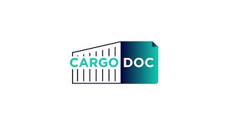 Automate your AP Invoices into CargoWise! | CargoDoc