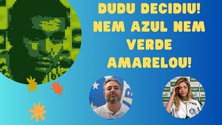 DUDU DECIDIU!