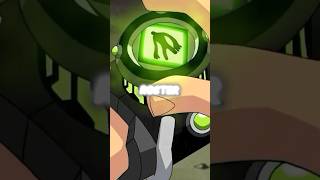 Creating the PERFECT Ben 10 Playlist