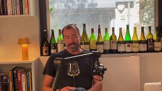 Ep 39: The Drapers Arms - London's best value wine list