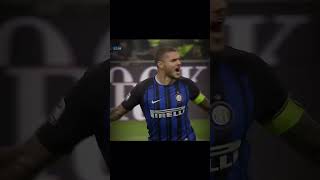 Golün vücut bulmuş halı MAURO İCARDİ #keşfet #galatasaray #mauroicardi #inter