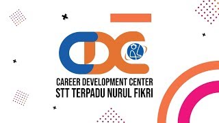 Career Development Center STT NF Present ( Career Day 0.1 )