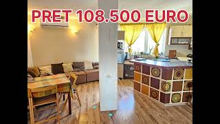 Casa de vanzare in Hemeius- Bacau. 107. 000 € - Sorin Stan- MaxImob Bacau