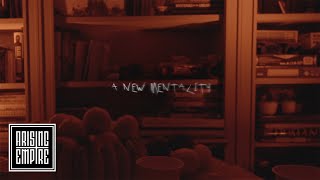 POLAR - A New Mentality (OFFICIAL VIDEO)