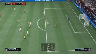 FIFA 22_20220206201039