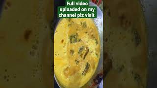 Tiffin ideas for office/Lunch box office/Arbi patra#tiffinbox_recipes#youtubeshorts#shorts#desithali