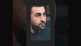 Ranbir Kapoor Sad Rude Face issue               #viralshorts #shortsfeed #shortfeed #shorts #short