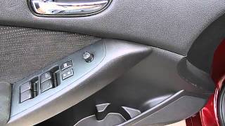 2012 Nissan Altima 2.5 S - Fontana Nissan - Fontana, CA 92336