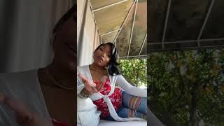 #nelccia #grwm #fashiontrends #rnb #newmusic #tiktok #shorts #reels #trending