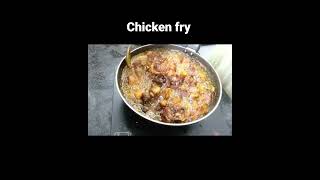 #meghalives,#trending ,#trendy chicken fry chicken recipe 🐔🐓🐓 #meghalives