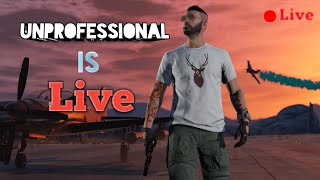 GTA RP LIVE | BAHRIA TOWN ROLEPLAY | FULL FUN | PAKISTAN | UNPROFESSIONAL