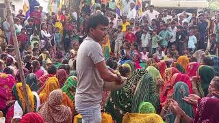 odki gam chokariyu dannas #dancevideo #danishzehen #sadhu #vuralvideo #sjorts #music