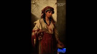 Gipsy Hungarian True Folklore   Megamix 2024  ZsR Mix