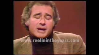 John Frankenheimer Interview 1975 Brian Linehan's City Lights