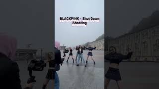 FULL COVER WATCH ON OUR CHANNEL💥 #kpopinpublic #dancecover #blackpink