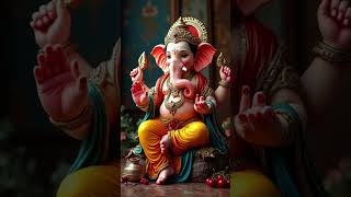 Maha Ganapathy