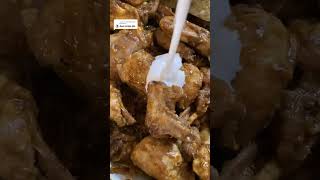 chicken biryani || Murgi Biryani || রশি ঘর || Roshi Ghor #shortvideo #youtubeshorts