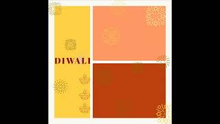 Happy And Prosperous Diwali To You all