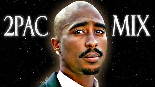 ✨2Pac Sad Rap Mix January 2022✨ Emotional 2Pac Old School Hip Hop Music Mix 2022 ft (Eminem, Biggie)