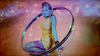 Zero 7 - Destiny ft. Sia, Sophie Barker (Official HD Video)