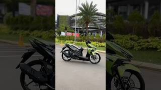 Vietnam Look vario led Old #vario