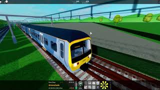 Roblox class 165002