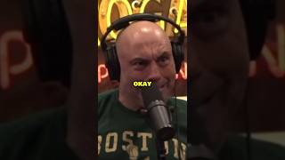 Joe Reacts The World Creepiest Sport Ever.