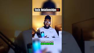 It’s Time To Leave That Relationship ‼️ #youtubeshorts #dailyvlog #relationship #fyp