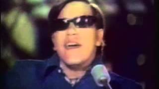 José Feliciano - Hit Songs Medley with Diana Ross and The Supremes and Bing Crosby (Live)