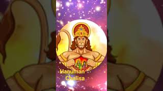 #Hanuman Chalisa #liveauniquelife