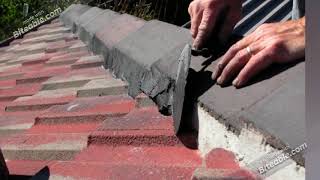 Roof restoration Services Adelaide - Rightway Home Improvements