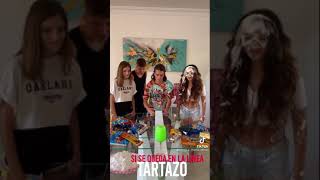 TikTok de Karina y marina(2)