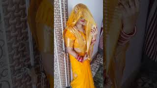 maryada me rahe kar behad Sundar #dekha #ja sakta# short# video