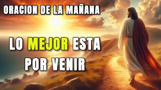 LA BENDICION DE DIOS PRIMERO PARA RECIBIR SU GUIA EN CADA AREA DE LA VIDA